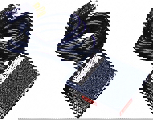 0 to 3,000 Watt Soldering Station Universal Footswitch